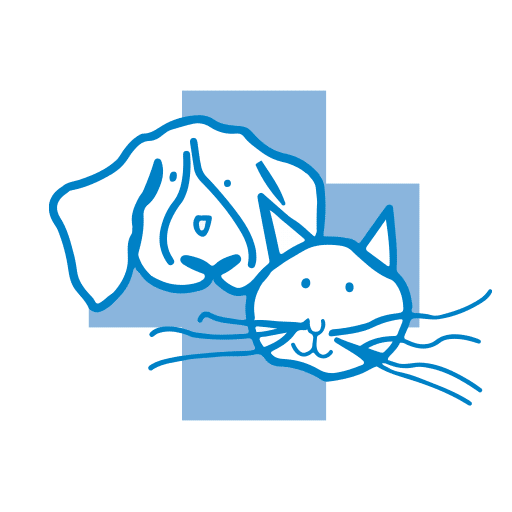 Nos Tarifs Clinique Veterinaire Des Tilleroyes Clinique Veterinaire Des Tilleroyes